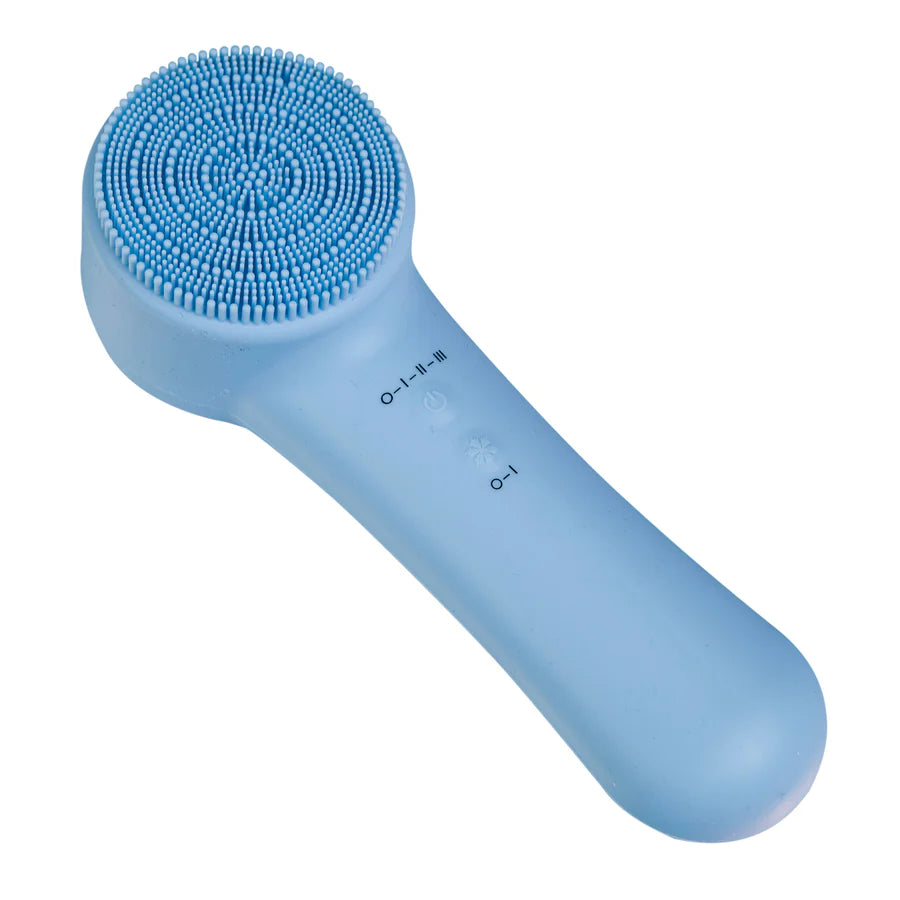 skn-by-conair-brosse-sonique-visage-cryoadvanced-sonic-facial-brush-3