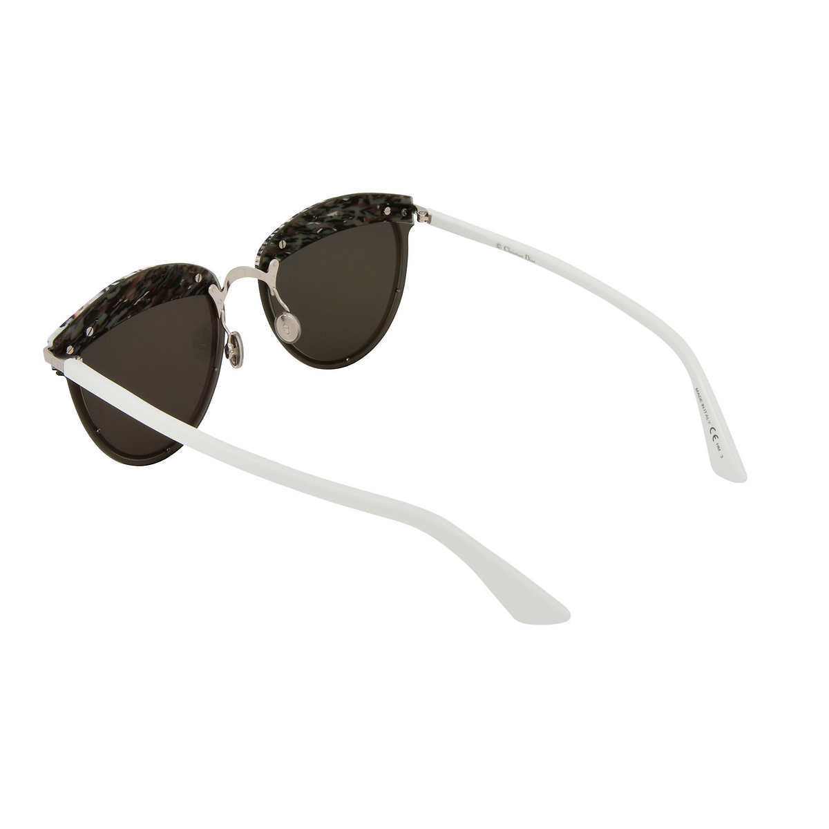 christian-dior-lunettes-soleil-femme-women-sunglasses-offset1-3