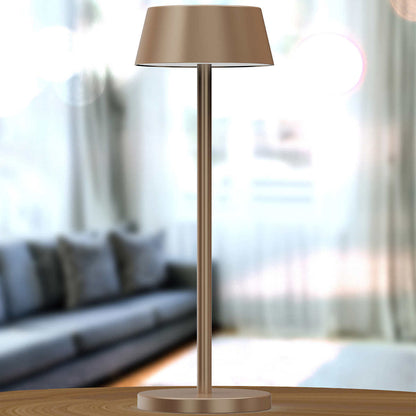 dawnrise-lampe-table-del-led-lamp-4