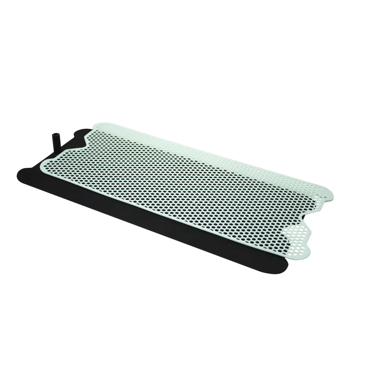 DERMADRY TOTAL - Appareil à Ionophorèse pour le Traitement de la Transpiration Excessive-Dermadry Total - Iontophoresis Machine for Excessive Sweating-costco-1881880-2