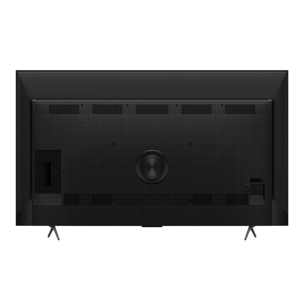 TCL - Téléviseur Intelligent HDR QLED UHD 4K Class Q671G-CA de 55 po *Boite Ouverte*-smart-tv-costco-6577155-55q671g-ca-6