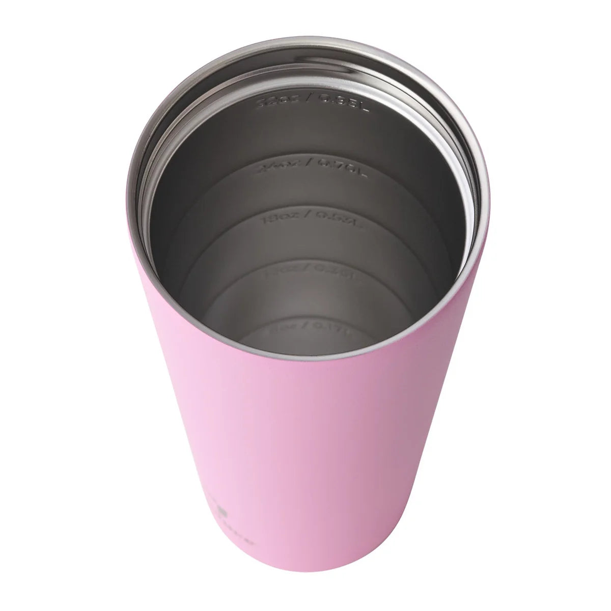 REDUCE - 2 Gobelets Isothermes Halo-vacuum-insulated-tumblers-costco-1866458-vert-rose-green-pink-4