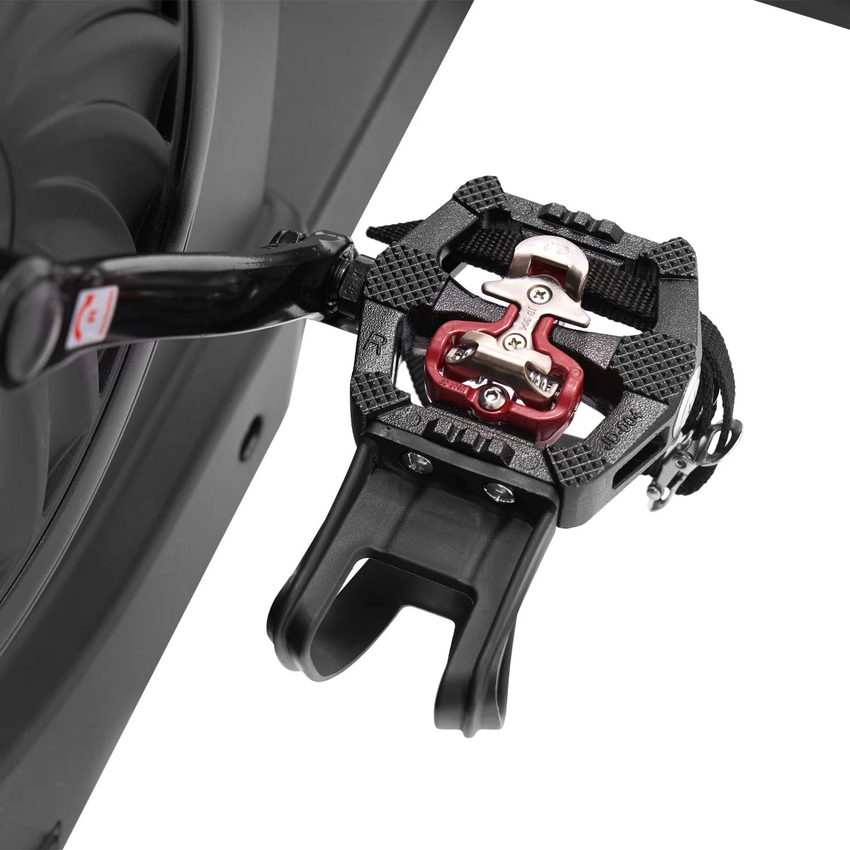 ECHELON - Vélo de Spinning Smart Connect EX4s+-SPIN-BIKE-COSTCO-2622002-4