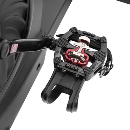 ECHELON - Vélo de Spinning Smart Connect EX4s+-SPIN-BIKE-COSTCO-2622002-4