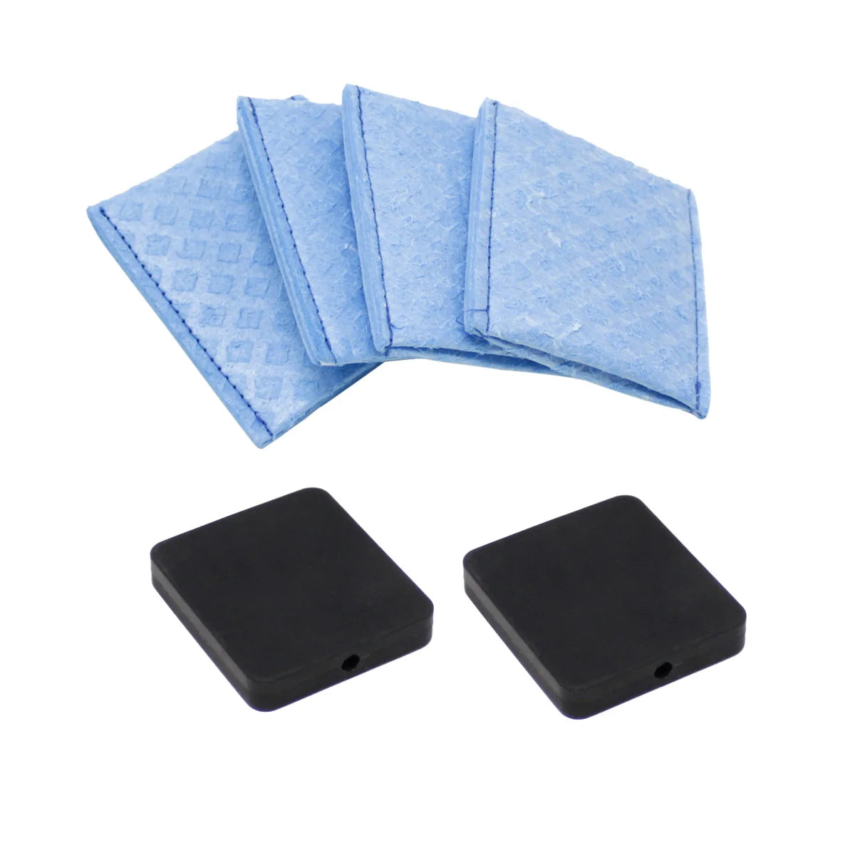 DERMADRY TOTAL - Appareil à Ionophorèse pour le Traitement de la Transpiration Excessive-Dermadry Total - Iontophoresis Machine for Excessive Sweating-costco-1881880-3