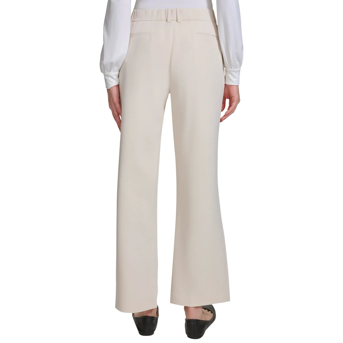 dkny-pantalon-habillé-à-jambe-large-women's-wide-leg-dress-pants-costco-1813295-beige-cream-crème-2