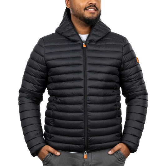 save-the-cuck-veste-matelassée-à-capuche-pour-homme-men's-hooded-puffer-jacket-costco-1903132-noir-black