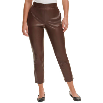 dynk-pantalon-similicuir-femme-faux-leather-pants-4