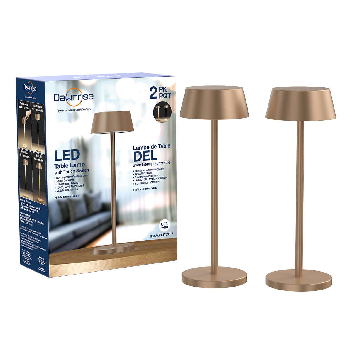 dawnrise-lampe-table-del-led-lamp