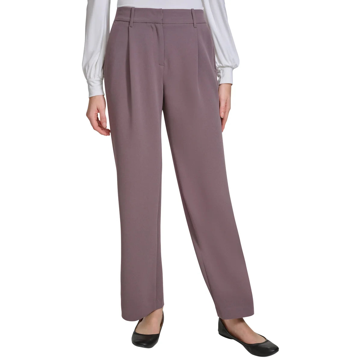 dkny-pantalon-habillé-à-jambe-large-women's-wide-leg-dress-pants-costco-1813295-purple-violet-taupe