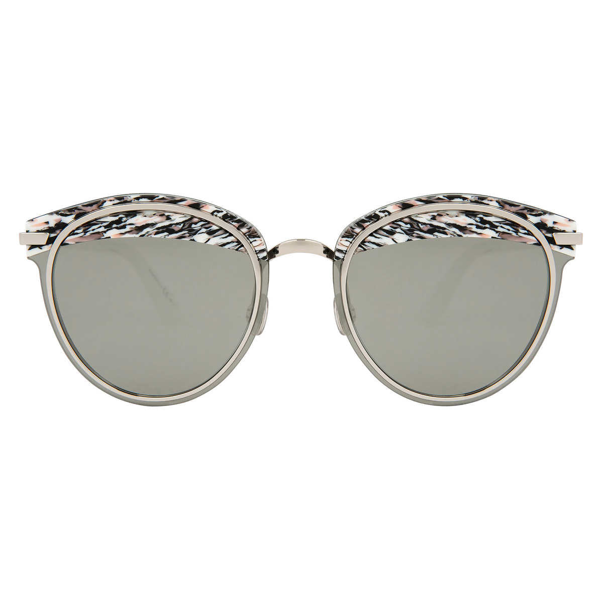 christian-dior-lunettes-soleil-femme-women-sunglasses-offset1-2