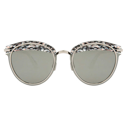 christian-dior-lunettes-soleil-femme-women-sunglasses-offset1-2