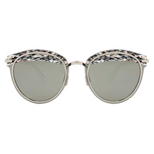 Charger l&#39;image dans la galerie, christian-dior-lunettes-soleil-femme-women-sunglasses-offset1-2
