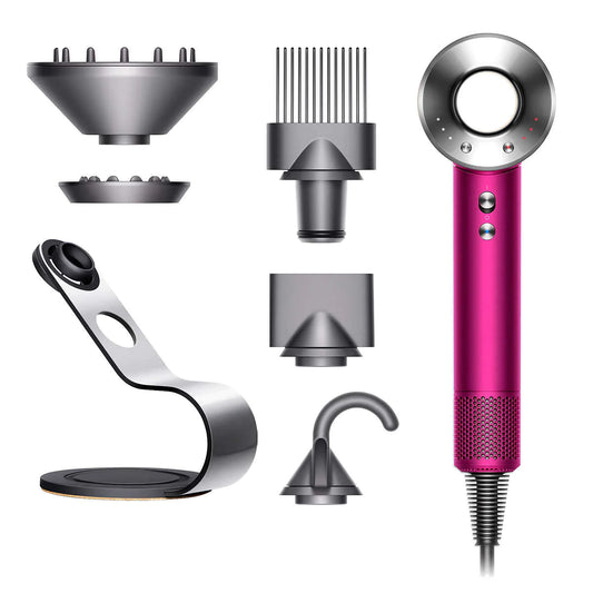 dyson-sèche-cheveux-supersonic-présentoir-hair-dryer-stand-kit