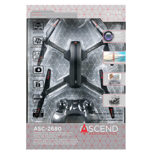 ascend-aeronautics-drone-vidéo-hd-asc-2680-video