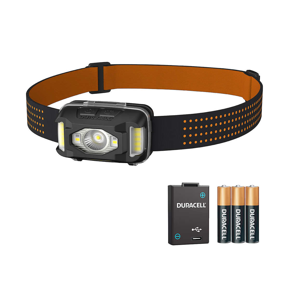 duracell-ensemble-2-lampes-frontales-alimentation-hybride-dual-power-led-headlamps-2