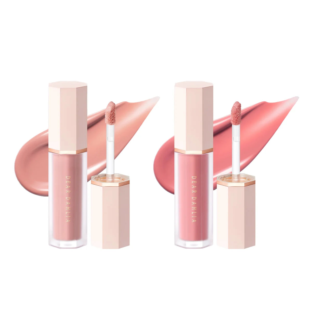 DEAR DAHLIA - Coffret de 2 Fards à Joues Liquides Pluie de Pétales-petal-drop-liquid-blush-set-costco-1896029