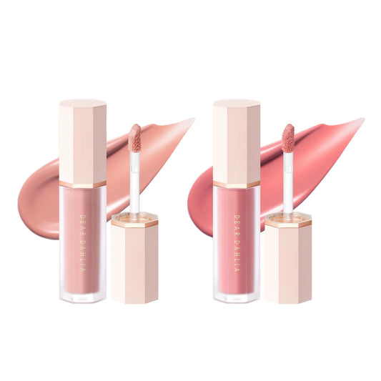DEAR DAHLIA - Coffret de 2 Fards à Joues Liquides Pluie de Pétales-petal-drop-liquid-blush-set-costco-1896029