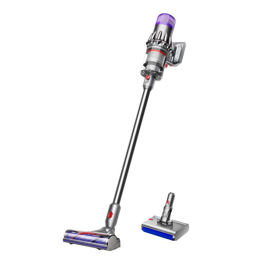 DYSON - Aspirateur-Balai Sec et Humide V9 Submarine Extra *Boite Ouverte*-wet-dry-vacuum-cleaner-stick-costco-9990099