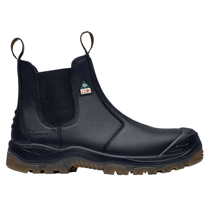 dewalt-bottes-homme-nitrogen-boots-men-black