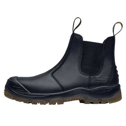 dewalt-bottes-homme-nitrogen-boots-men-black-2