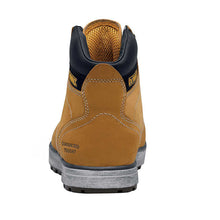 Charger l&#39;image dans la galerie, desalt-bottes-homme-plasma-men-boot-4
