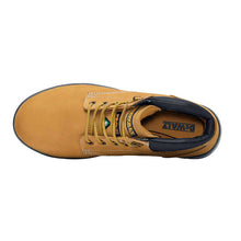 Charger l&#39;image dans la galerie, desalt-bottes-homme-plasma-men-boot-5
