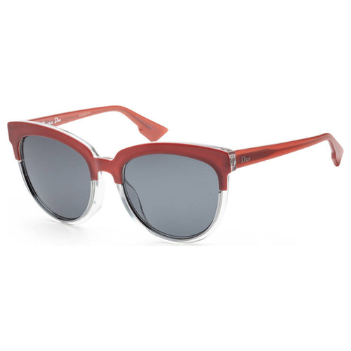 christian-dior-lunettes-soleil-femme-women-sunglasses-sight1