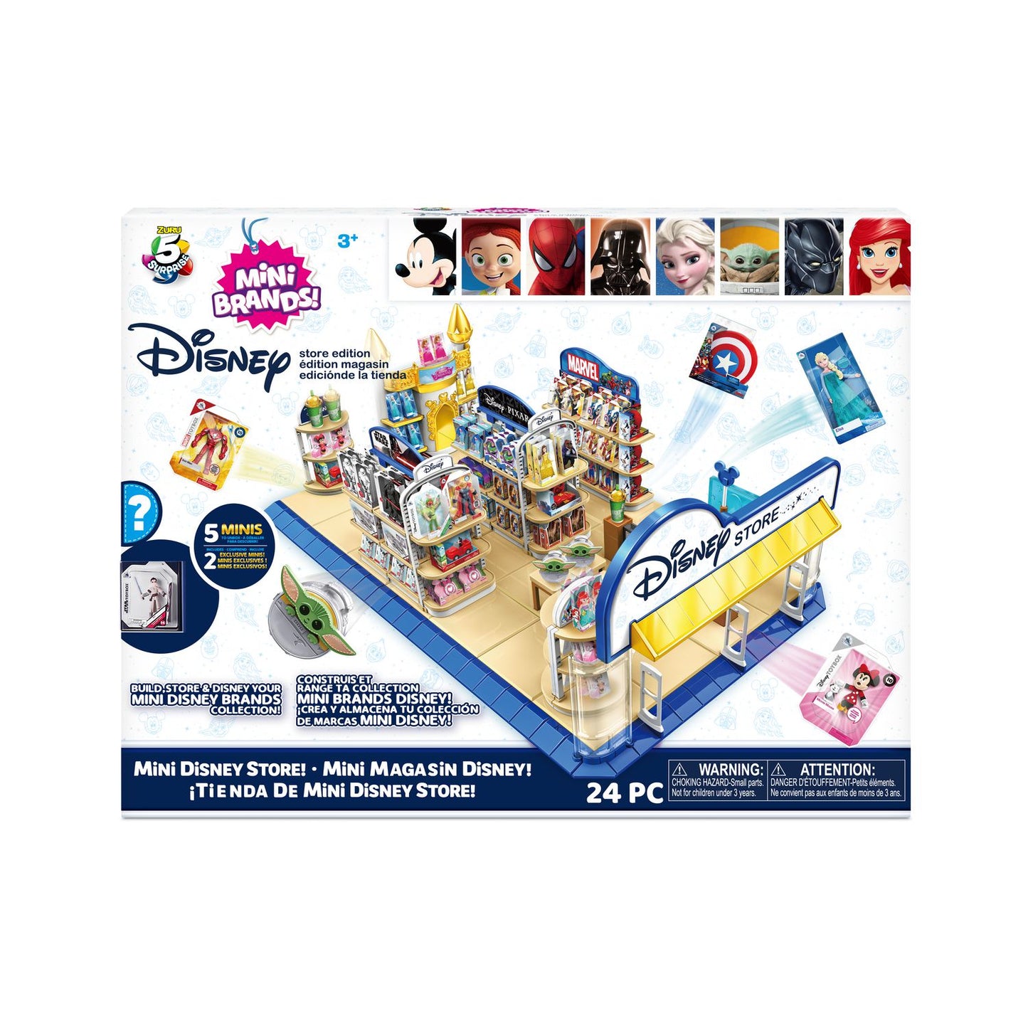 mini-brands-mini-magasin-disney-store-2