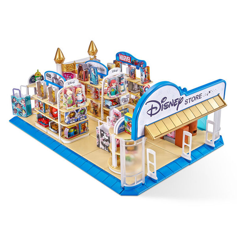 mini-brands-mini-magasin-disney-store-3