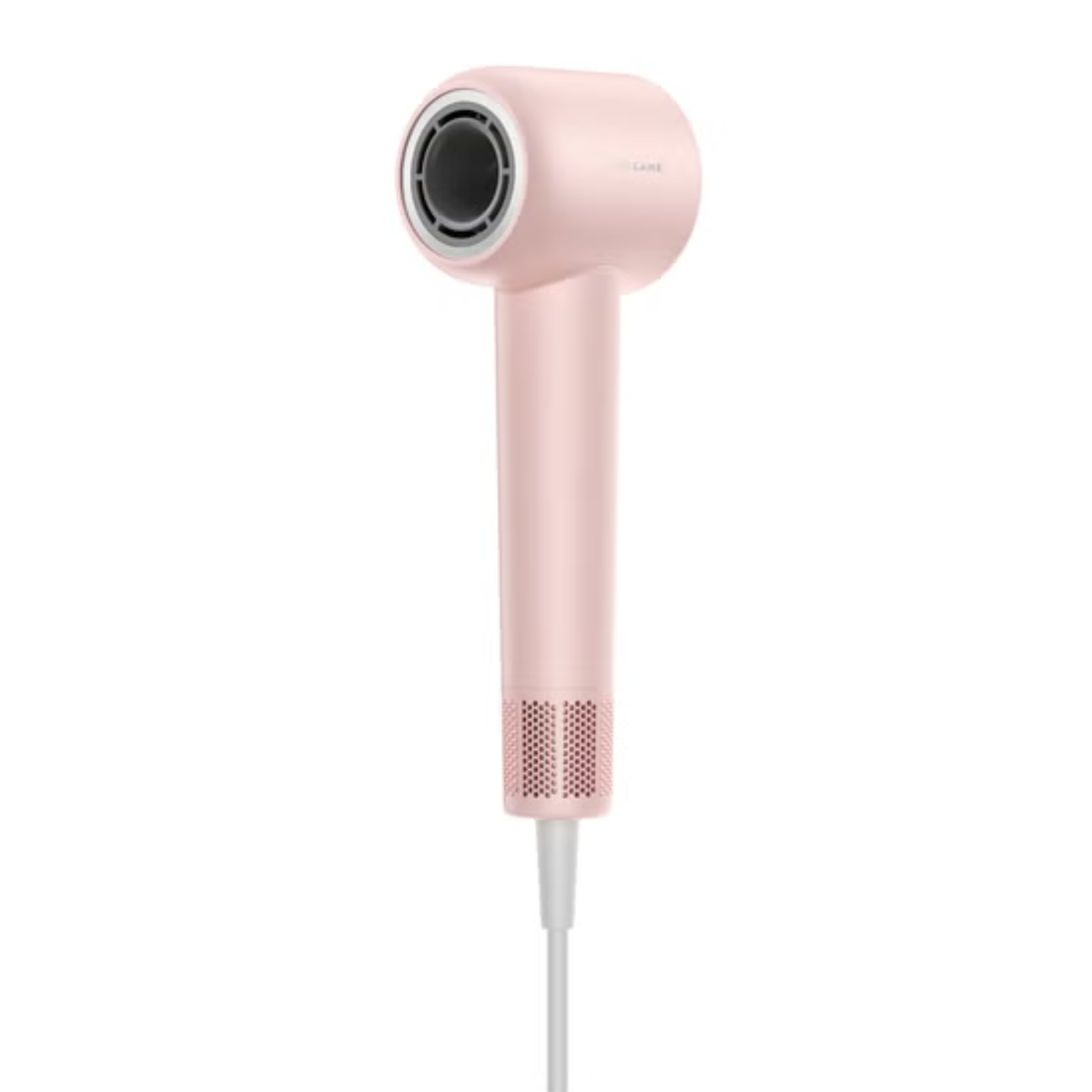 DREAME - Sèche-Cheveux Haute Vitesse Gleam rose *Boite Ouverte* | Gleam high-speed hair dryer pink *Open Box*