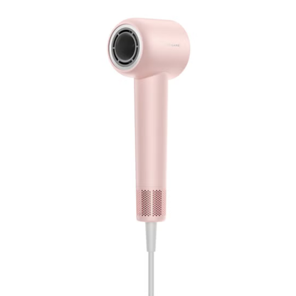 DREAME - Sèche-Cheveux Haute Vitesse Gleam rose *Boite Ouverte* | Gleam high-speed hair dryer pink *Open Box*