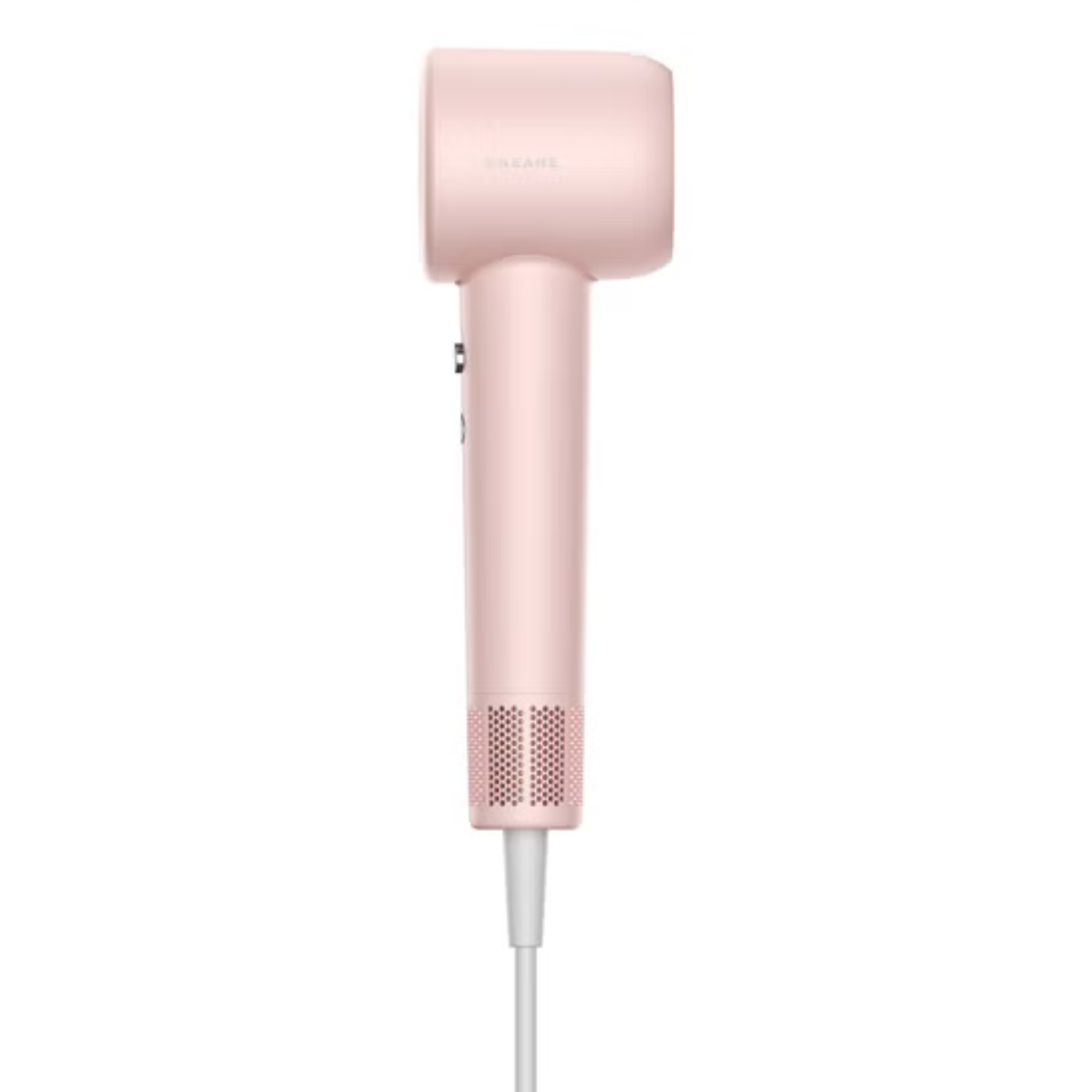 DREAME - Sèche-Cheveux Haute Vitesse Gleam rose *Boite Ouverte* | Gleam high-speed hair dryer pink *Open Box*