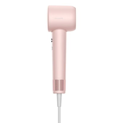 DREAME - Sèche-Cheveux Haute Vitesse Gleam rose *Boite Ouverte* | Gleam high-speed hair dryer pink *Open Box*