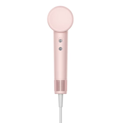 DREAME - Sèche-Cheveux Haute Vitesse Gleam rose *Boite Ouverte* | Gleam high-speed hair dryer pink *Open Box*