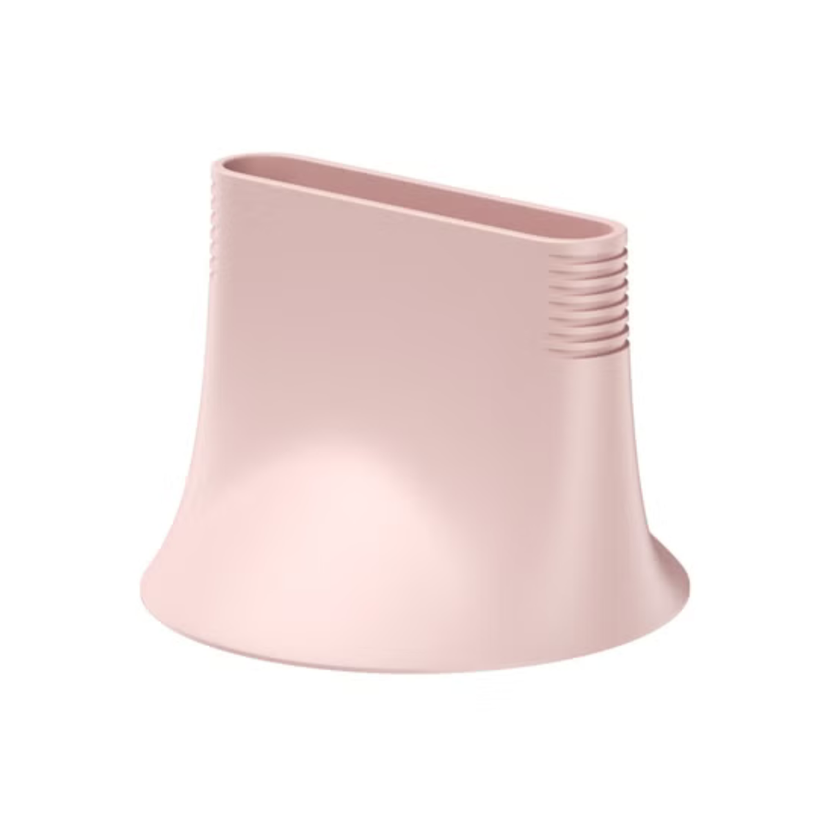 DREAME - Sèche-Cheveux Haute Vitesse Gleam rose *Boite Ouverte* | Gleam high-speed hair dryer pink *Open Box*