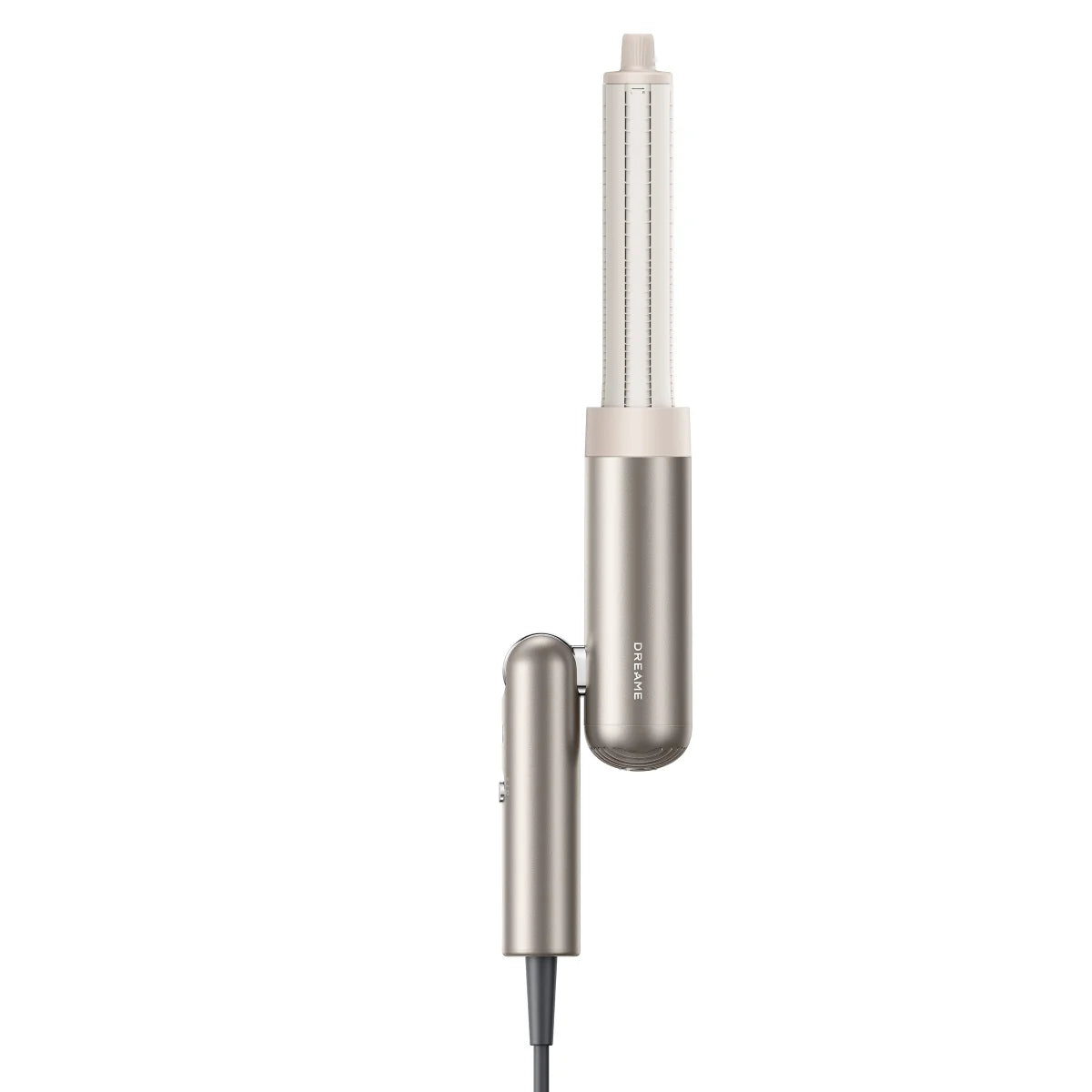 DREAME - Sèche-Cheveux Haute-Vitesse Pocket-hair-dryer-high-speed-titanium-gold-costco-1891188-4