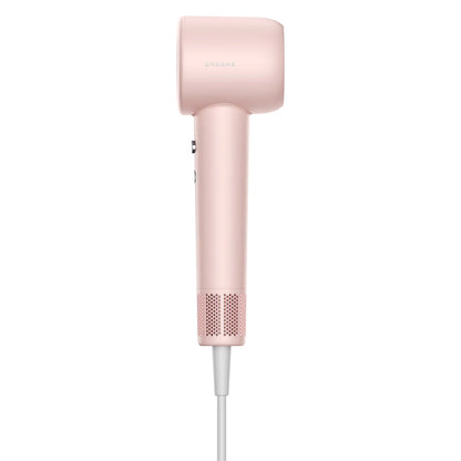 DREAME - Sèche-Cheveux Haute-Vitesse Gleam-hair-dryer-high-speed-pink-rose-costco-1891187-3