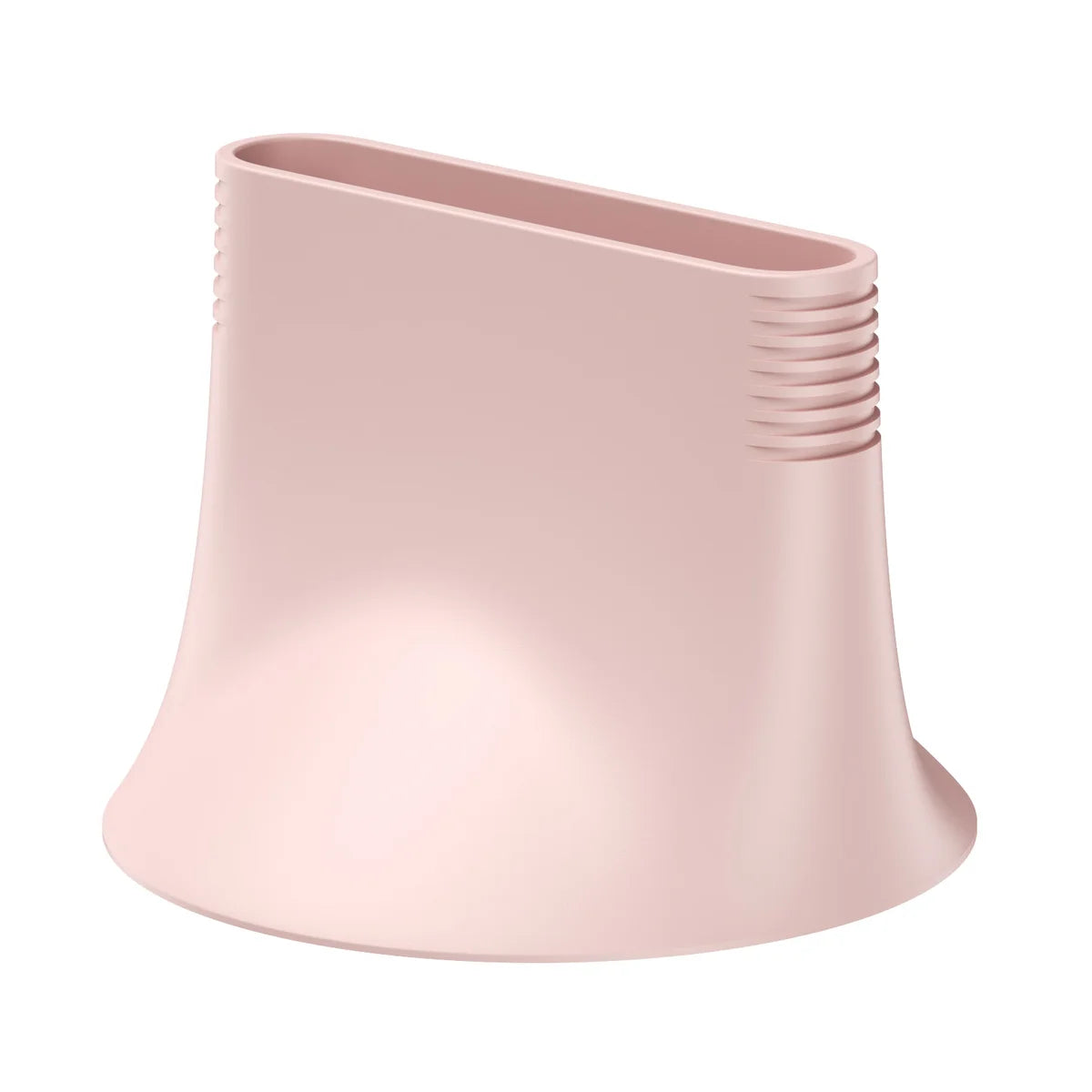 DREAME - Sèche-Cheveux Haute-Vitesse Gleam-hair-dryer-high-speed-pink-rose-costco-1891187-6