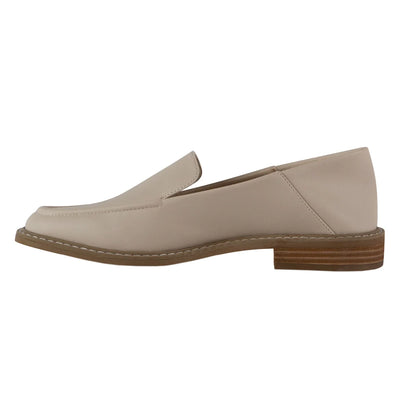 DV BY DOLCE VITA - Mocassin pour Femme-Womens-Loafer-Beige-1930995-1930944