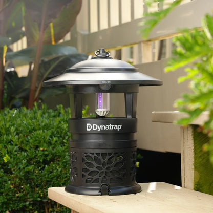 DYNATRAP - Piège à Insectes- insect-trap-3265988-2