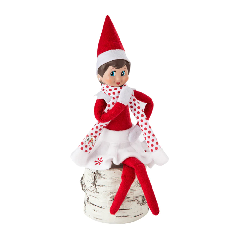 theelfontheshelf-collection-scout-elf-luxe-lux-elves-3