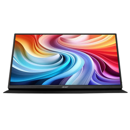 ACER - Moniteur Tactile Portable 16 PM161QT *Boite Ouverte*-touch-monitor-costco-1441161-2