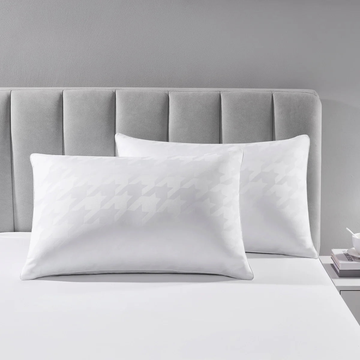 EDDIE BAUER - Paquet de 2 Oreillers Soft-Touch-pack-pillows-costco-6139925-3