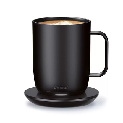 ember-tasse-à-température-réglable-de-414-ml-14-oz-temperature-control-cup-costco-3503535-2