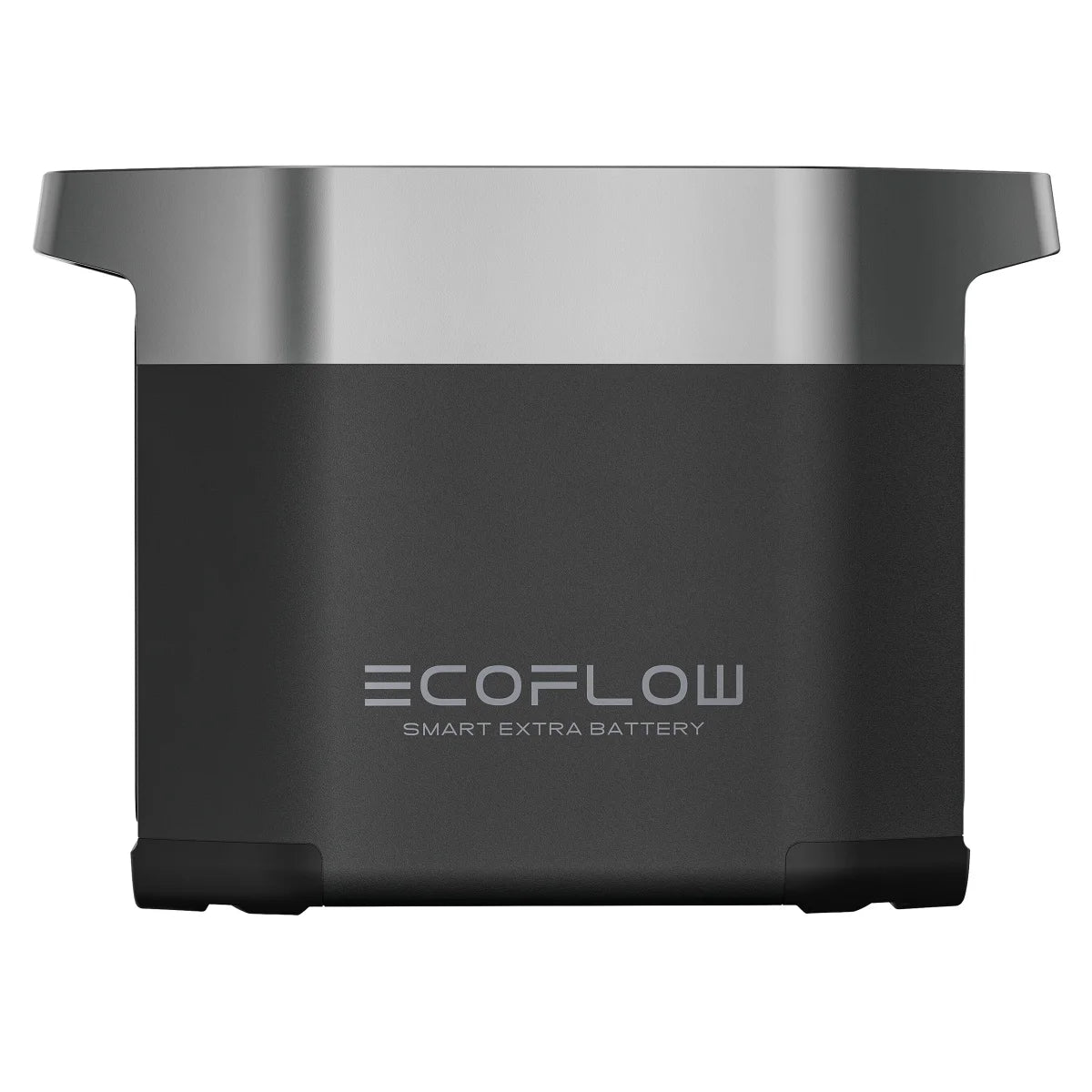 ECOFLOW - Batterie Supplémentaire Delta 2 *Boite Ouverte*-additional-battery-costco-1666371-3