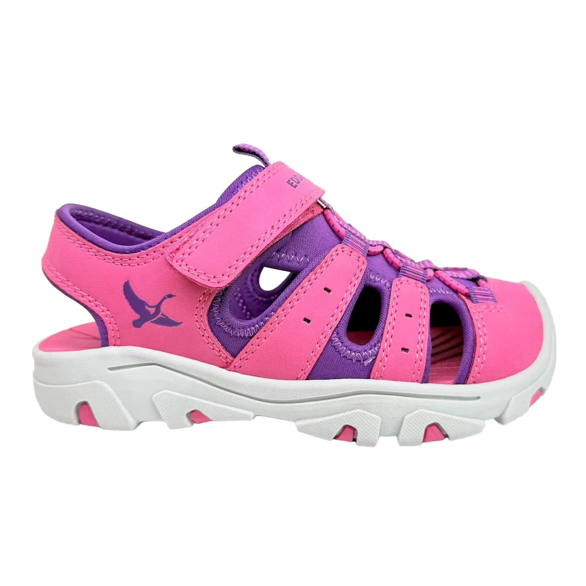 eddie-bauer-sandales-pour-enfant-kid's-sandals-costco-1857614-rose-pink-purple-violet-2