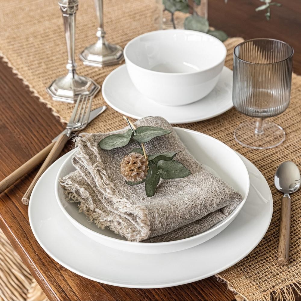 over-and-back-service-vaisselle-24-pièces-porcelaine-vitrifiée-everyday-piece-set-dinnerware-vitrified-porcelain-4