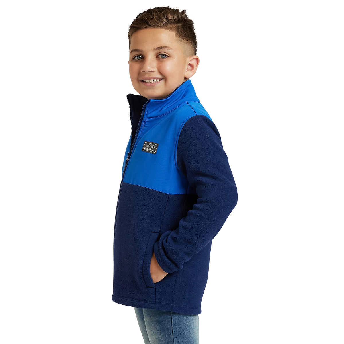 eddie-bauer-kids-veste-fermeture-glissière-éclair-enfant-kids'-full-zip-jacket-2