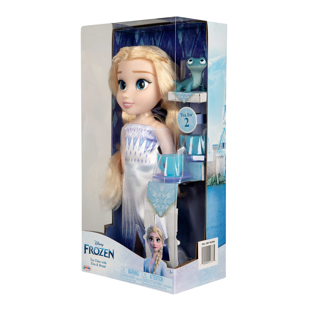 disney-frozen-collation-elsa-bruni-tea-time-2